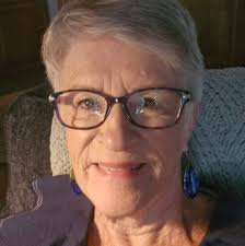 How to design a better look for a pavilion