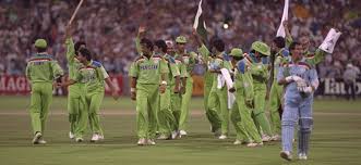 1992 all over again as pakistan take identical world cup