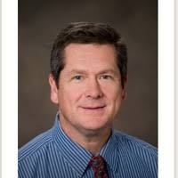 700+ "Eric Md" profiles