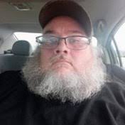 Huffine Family Obituaries