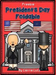 310 president speech stock illustrations and clipart. 150 Presidents Day Activities Ideas Presidents Day Presidents February Classroom