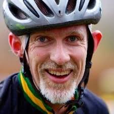 Ian Cliffe (@bigbeard100)