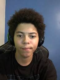 Wrestling Recruiting