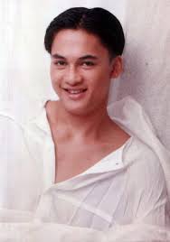 Man Central: March 2006