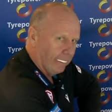 Samuel Power 🇦🇺 (@SamuelPower68)