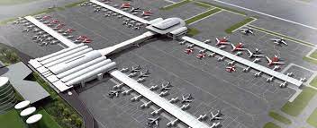 Maybe you would like to learn more about one of these? Us Aviation Authority Downgrades Malaysia S Status For Air Travel To Category 2 Wit