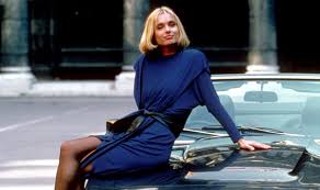 Alien gear shapeshift modular holster system review. Maryam D Abo