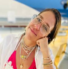 DESIGN MIAMI.LA 2024 Honorary Committee · Design Miami