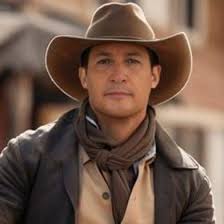 Maximo Arnoldo Curruchich Cumez