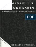 Urmariti acum noul serial turcesc o poveste de iubire (bir ask hikayesi) episodul 23 si 24 online subtitrat este difuzat de happy channel, difuzat in data de 18 ianuarie 2017 de la ora 20:00.in fiecare zi vor fi publicate cate 2 episoade. Poveste De Familie