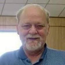 Obituary information for Coy Combs