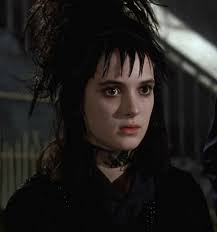 The movie is crammed with visual invention and snappy comedy. Pin On Movies Beetlejuice
