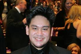 Brunei's Prince Azim, Hollywood Producer, Dies at 38