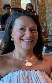 Marlene Gore Obituary