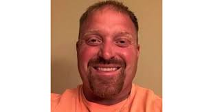 Chad M Elder Obituary (1977