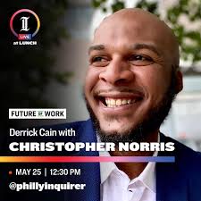 Philadelphia Inquirer