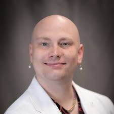 Benjamin Lindsay (@ben.nby_rn) • Instagram photos and videos