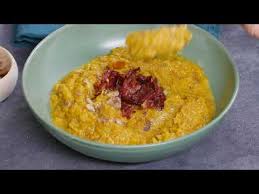 Tefal Poignee Ingenio Youtube
