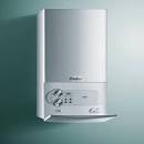 Chaudires murales condensation au gaz ecoTEC plus - Vaillant