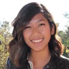 Best Child & Adolescent Psychiatrists Near Me in San Anselmo, CA