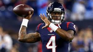 2 overall selection, the no. Deshaun Watson Knows A Trade To Jets Would Prevent A Significant Rebuild In Florham Park
