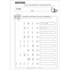 Fini de se demander comment les élèves vont pouvoir faire certains exercices en autonomie (cours double ou + oblige). Mathematiques