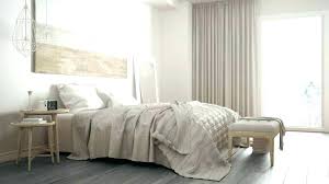 Choose feng shui colors that enhance compass elements, such as feng shui southeast colors or feng shui west colors. The Attract Love With Feng Shui Checklist Roomhints