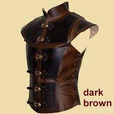 Pin On Costume Ideas