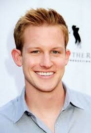 Who is Chris Sheffield dating? Chris Sheffield girlfriend, wife