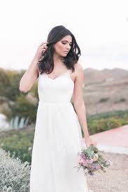 Check spelling or type a new query. Brautkleid Mit Mantilla Schleier