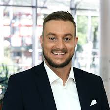 Immobilie verkaufen in Paderborn