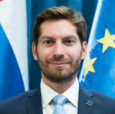 What is illegal offline should be illegal online: Council agrees position 