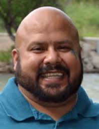 Donny Ray Martinez Obituary