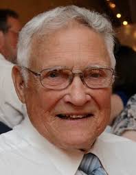 Valmont Babin Obituary