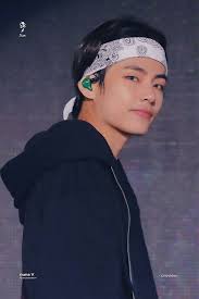 191026 Speak Your Self Final Taehyung Taeyoung Hwarang