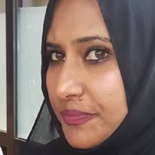 Fundraiser by Rehana Mohamed Perera : Razia Perera's medical treatment and  expenses.