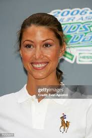 204 Shannon Arthur Stock Photos, High-Res Pictures, and Images