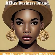 Bianca Emery (@Bianca_Emery)