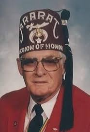 Joseph Klos Family History & Historical Records