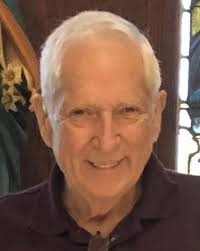 Search James Lancaster Obituaries and Funeral Services