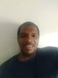 Wassup ladies. Message me if you're interested in getting to know me. Or,  get