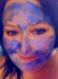 Take breaks and treat yourself when you get a bingo