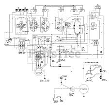 Wiring diagram 3 pin plug wiring diagram street light wiring diagram rocker switch wiring diagram induction cooker circuit diagram power bank circuit diagram diagram of a centrifuge harrow disc diagram diagram of disc plough electric toy car wiring. Generac 9801 8 Generac Exl 10 000 Watt Portable Generator Wiring Diagram Parts Lookup With Diagrams Partstree