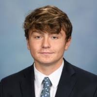 100+ "Samaan" profiles