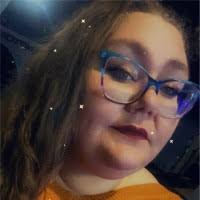 20+ "Danielle Kirkpatrick" profiles