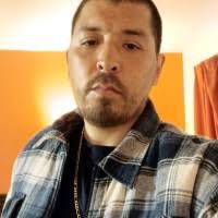 30+ "Agustin Mayo" profiles