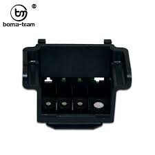 طريقة تحميل تعريف طابعة canon lbp 3460. Ù…Ø¯Ø¹Ù‰ Ø§Ù„Ø¯Ù†ÙŠØ³ Ø§Ù„Ø¨Ø­Ø± Ù‚Ø¨Ø¶ Ø¹Ù„Ù‰ Ø·Ø§Ø¨Ø¹Ø© Hp 4615 Losososcreek Com
