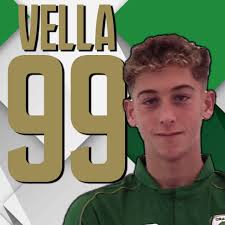 Oratory Youths F.C. added a new...