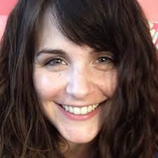 Caroline Berk (@BerkCaroline)