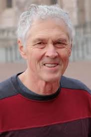 Lompoc Record Recent Obituaries: All of Lompoc Record's Recent Obituaries